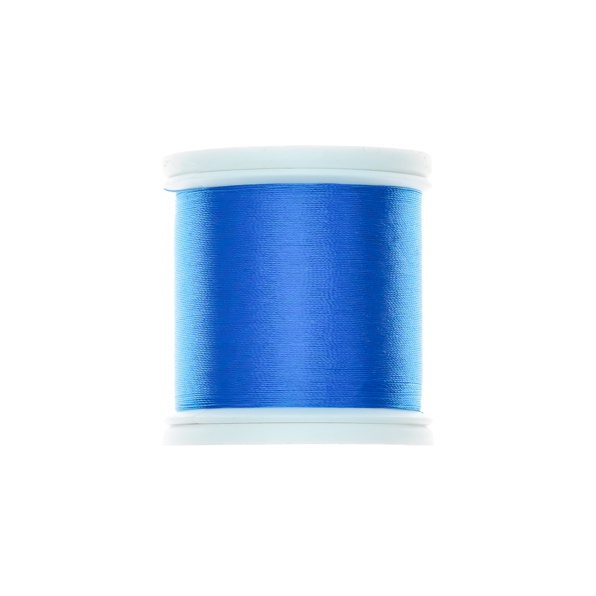 Prowrap Nylon 100Y A