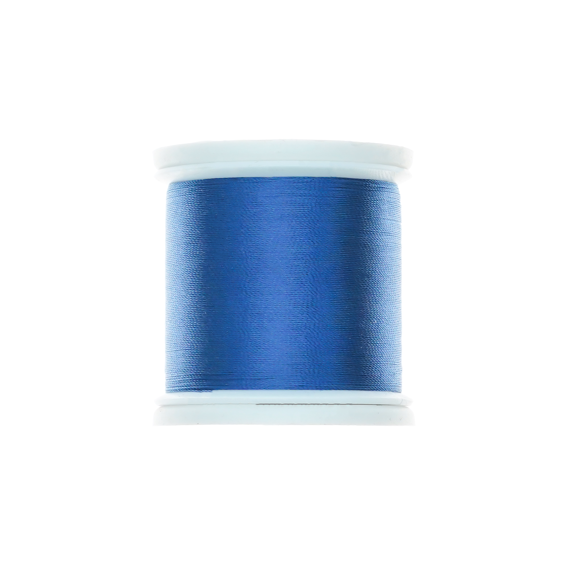 Prowrap Nylon 100Y A