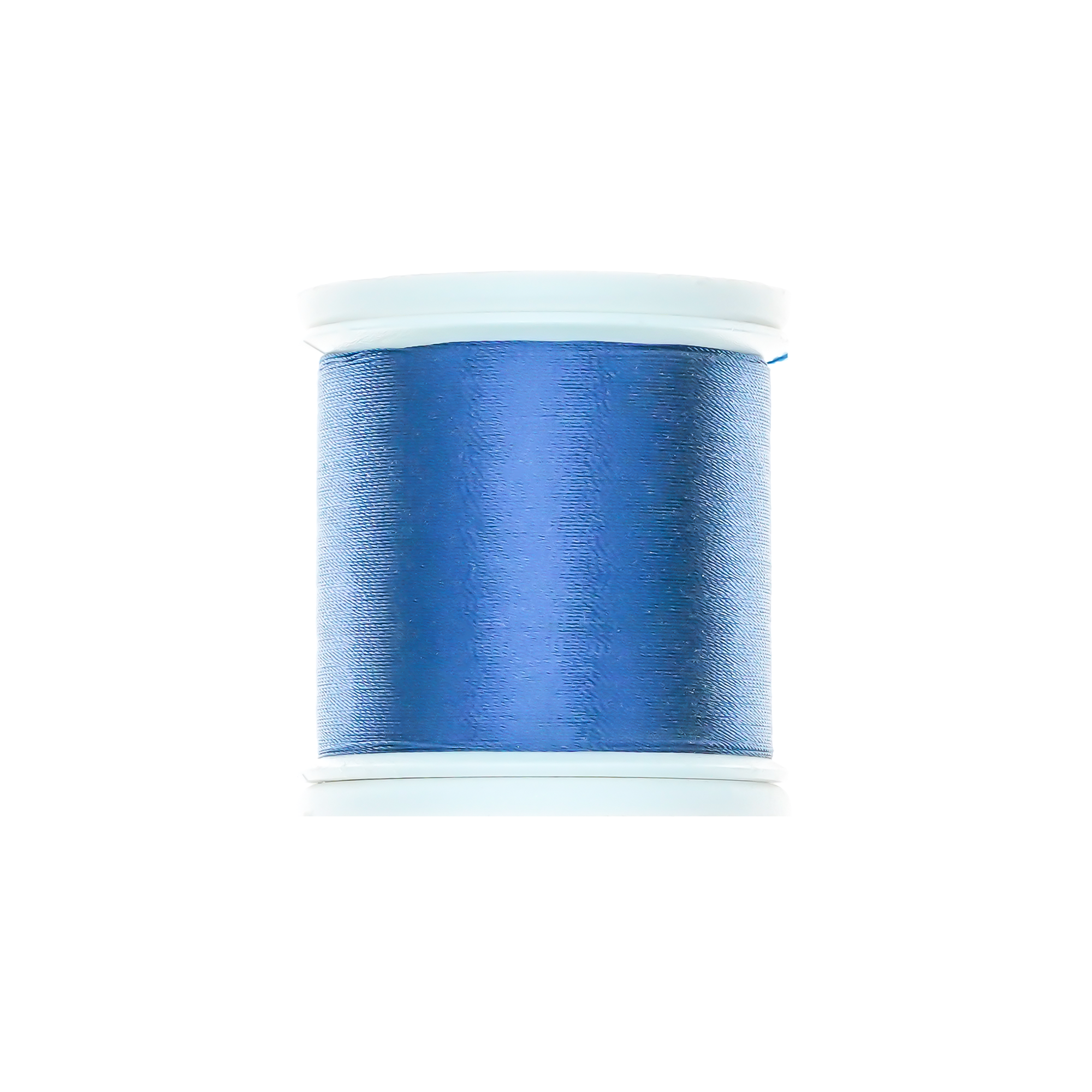 Prowrap Nylon 100Y A