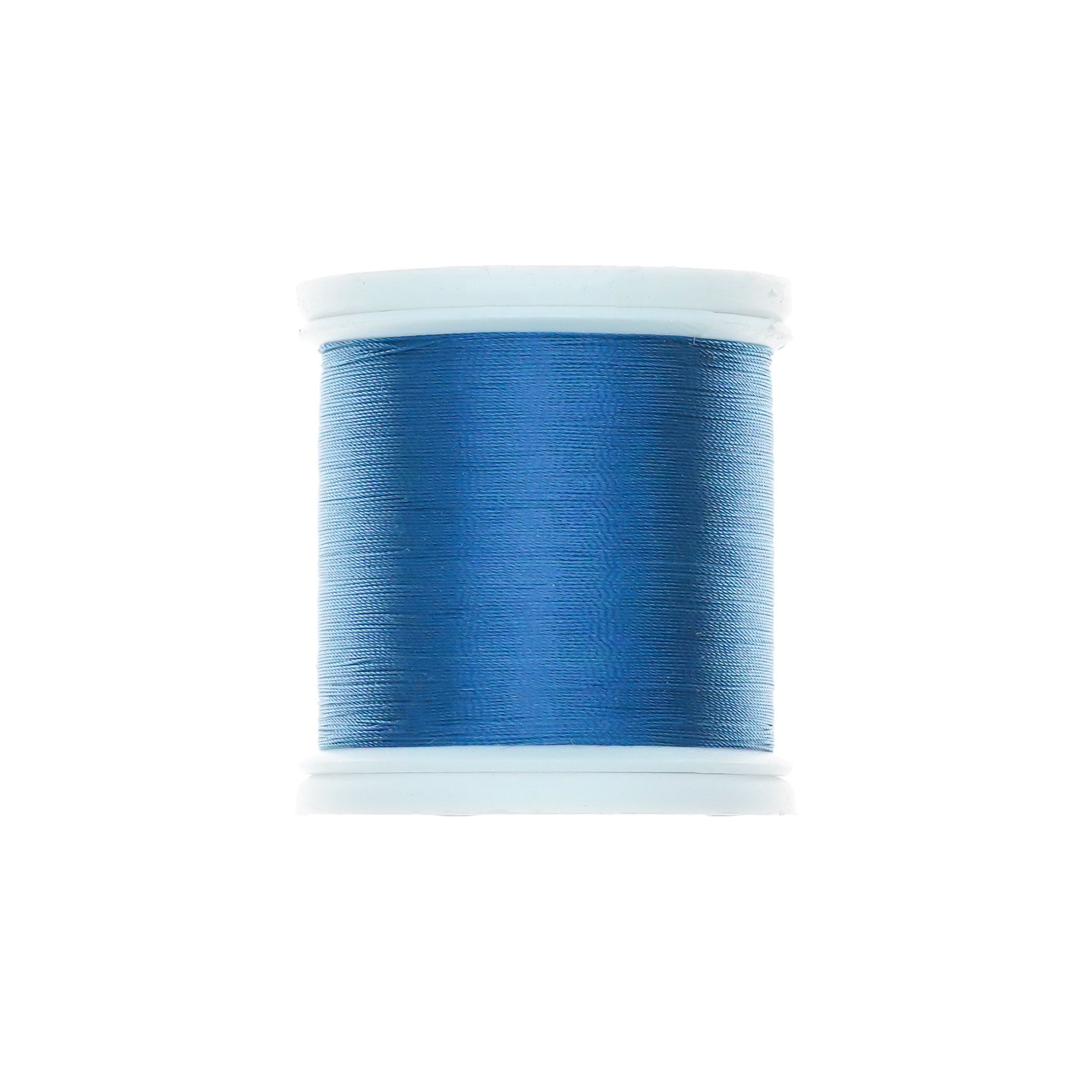 Prowrap Nylon 100Y A