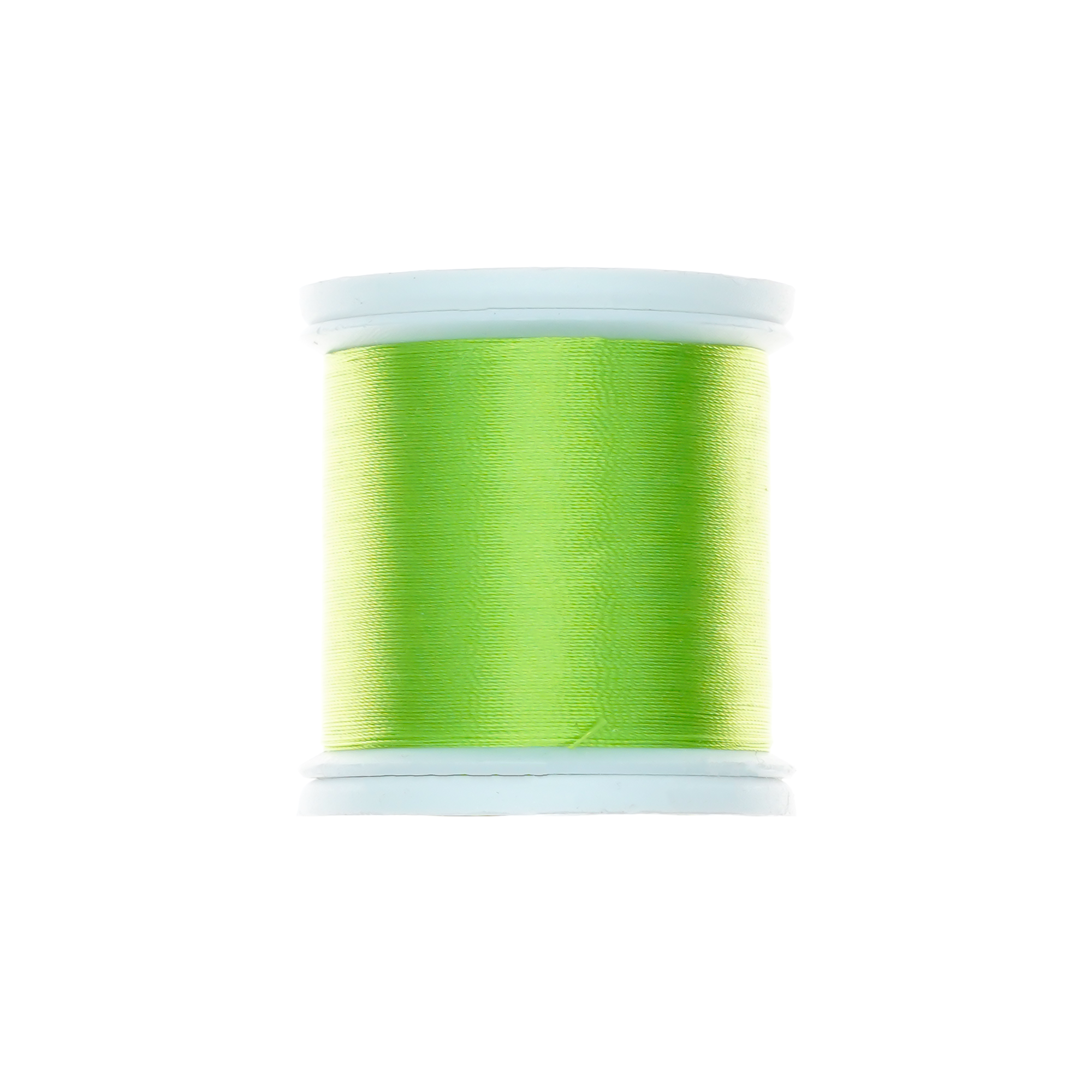 Prowrap Nylon 100Y A