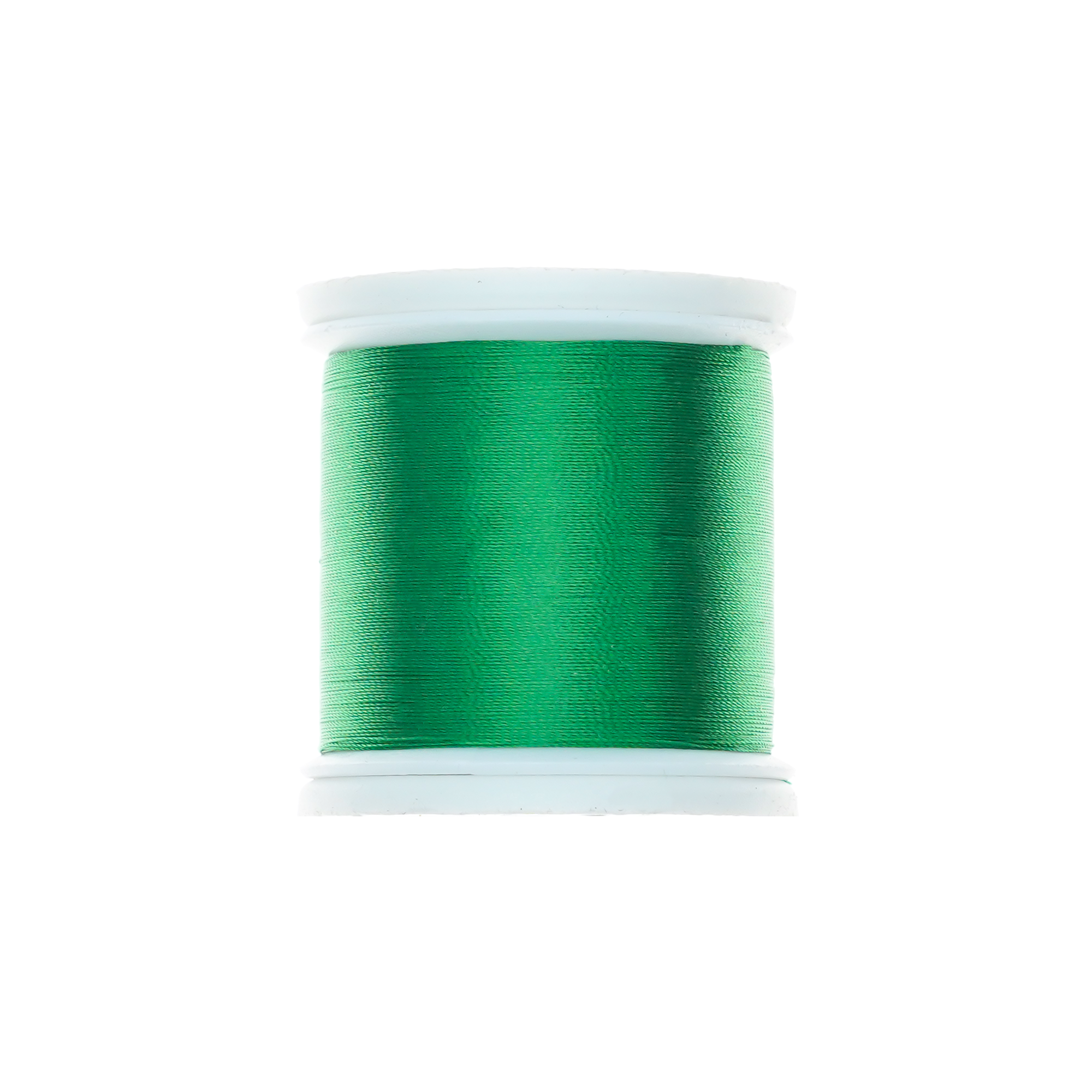 Prowrap Nylon 100Y A