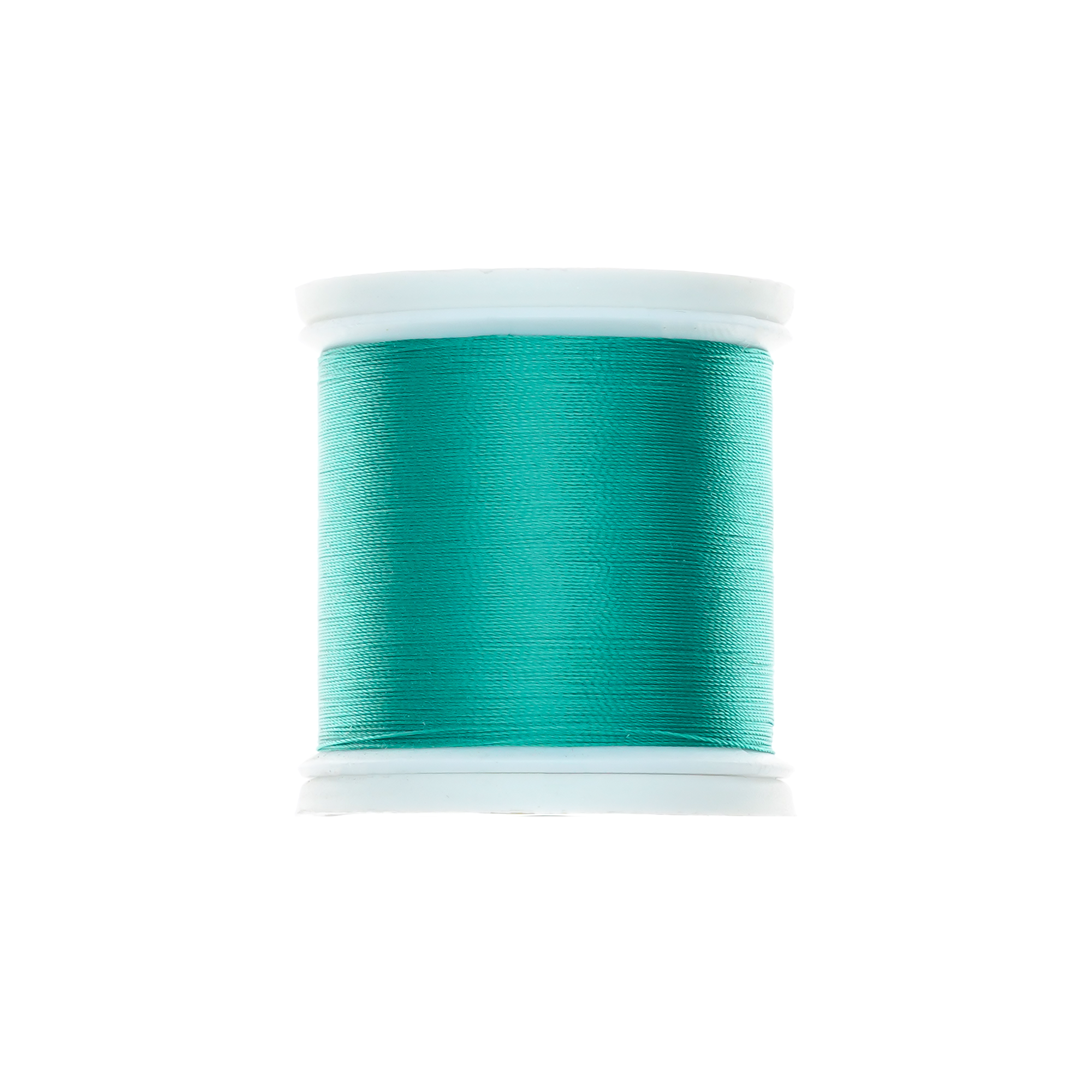 Prowrap Nylon 100Y A