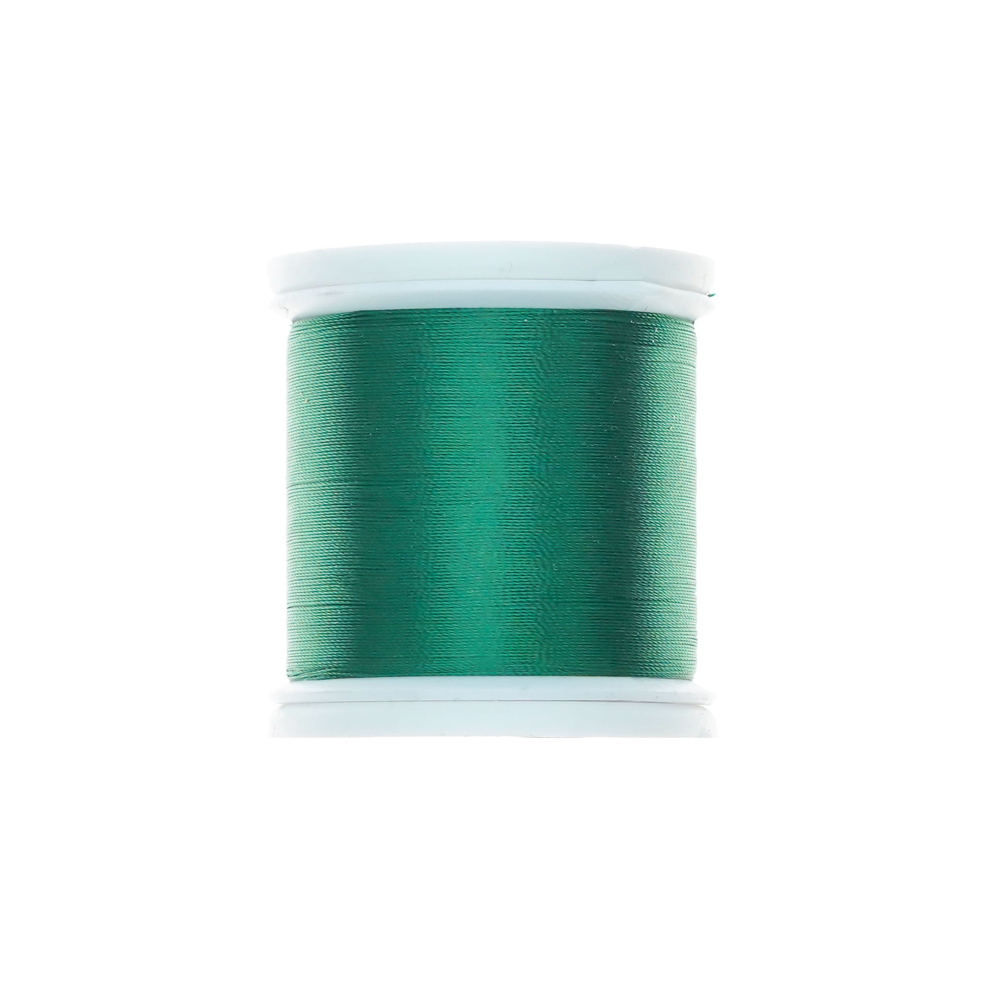 Prowrap Nylon 100Y A