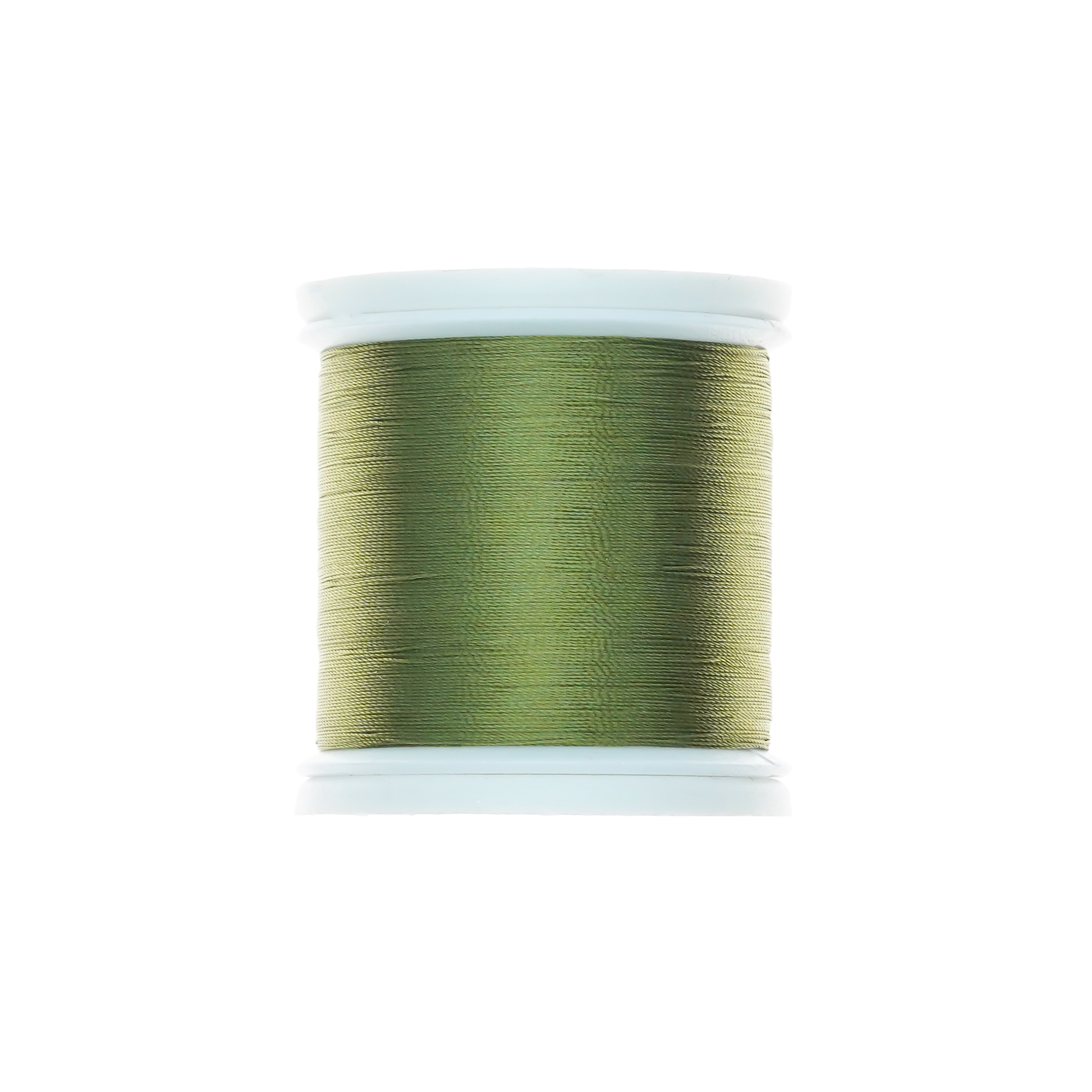 Prowrap Nylon 100Y A