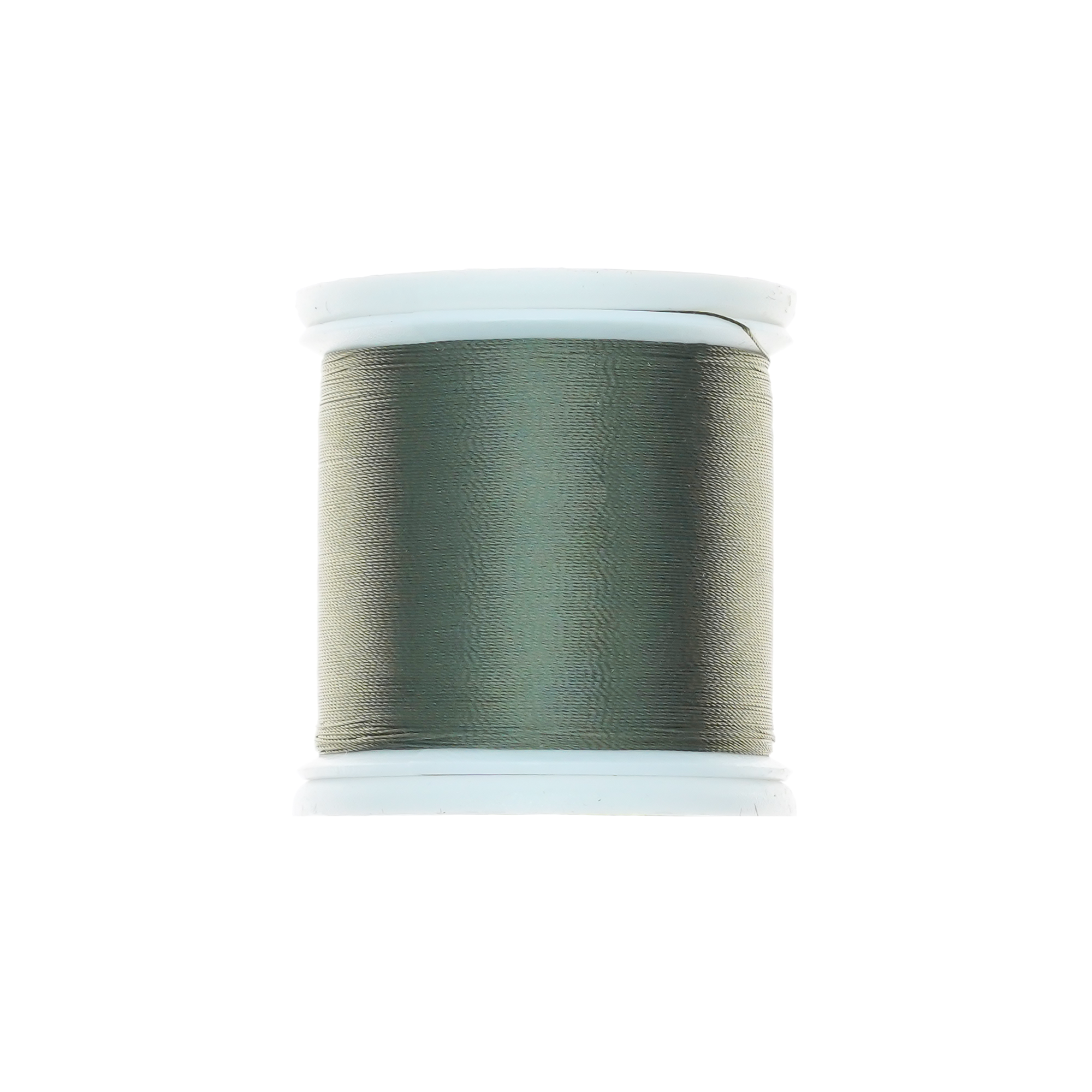 Prowrap Nylon 100Y A