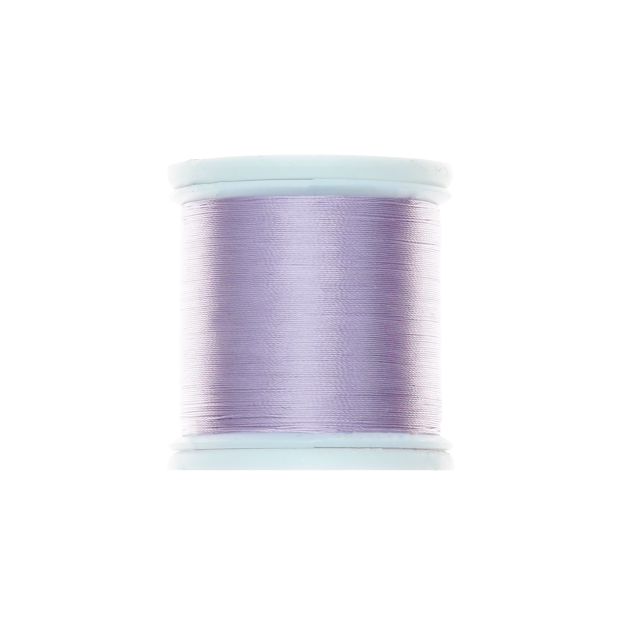 Prowrap Nylon 100Y A