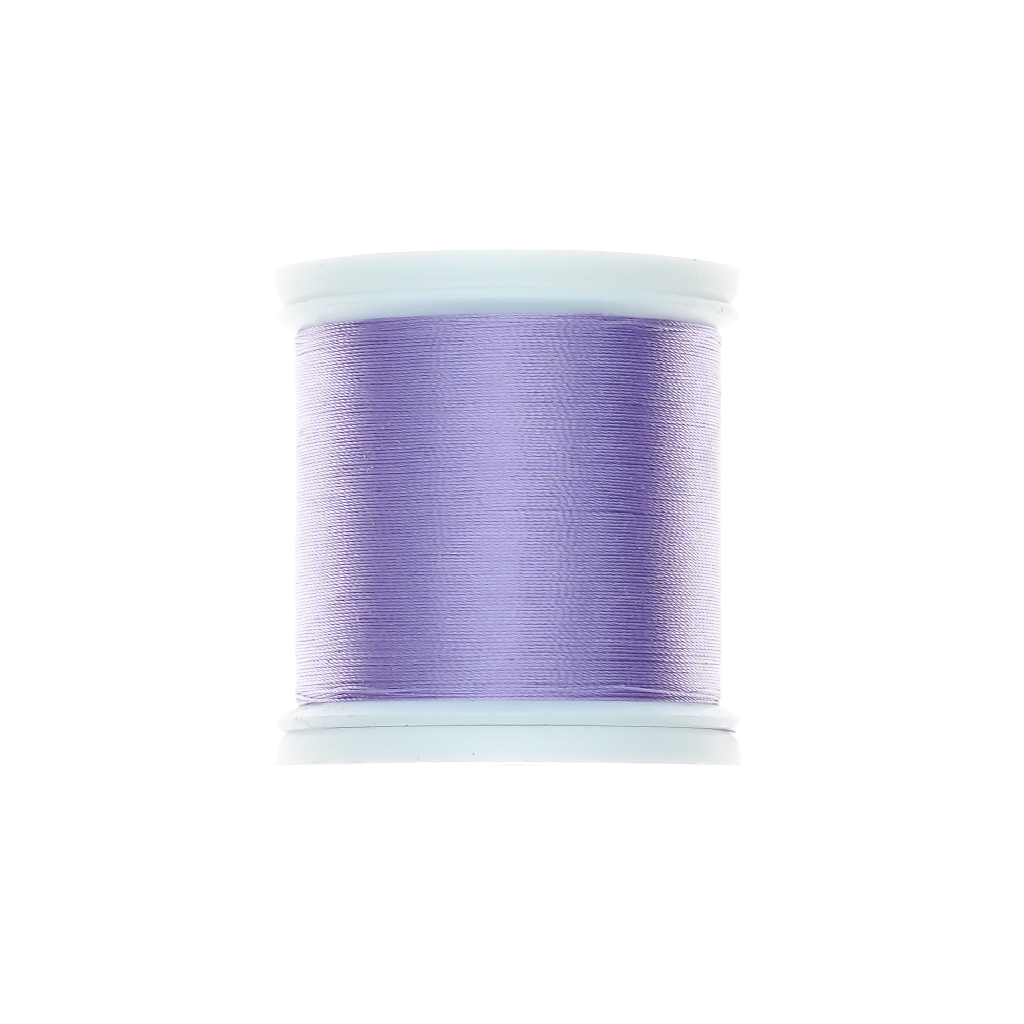 Prowrap Nylon 100Y A