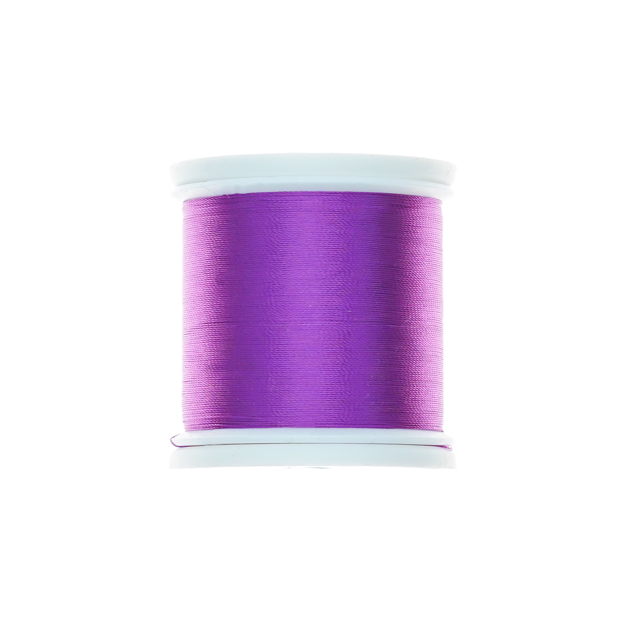 Prowrap Nylon 100Y A