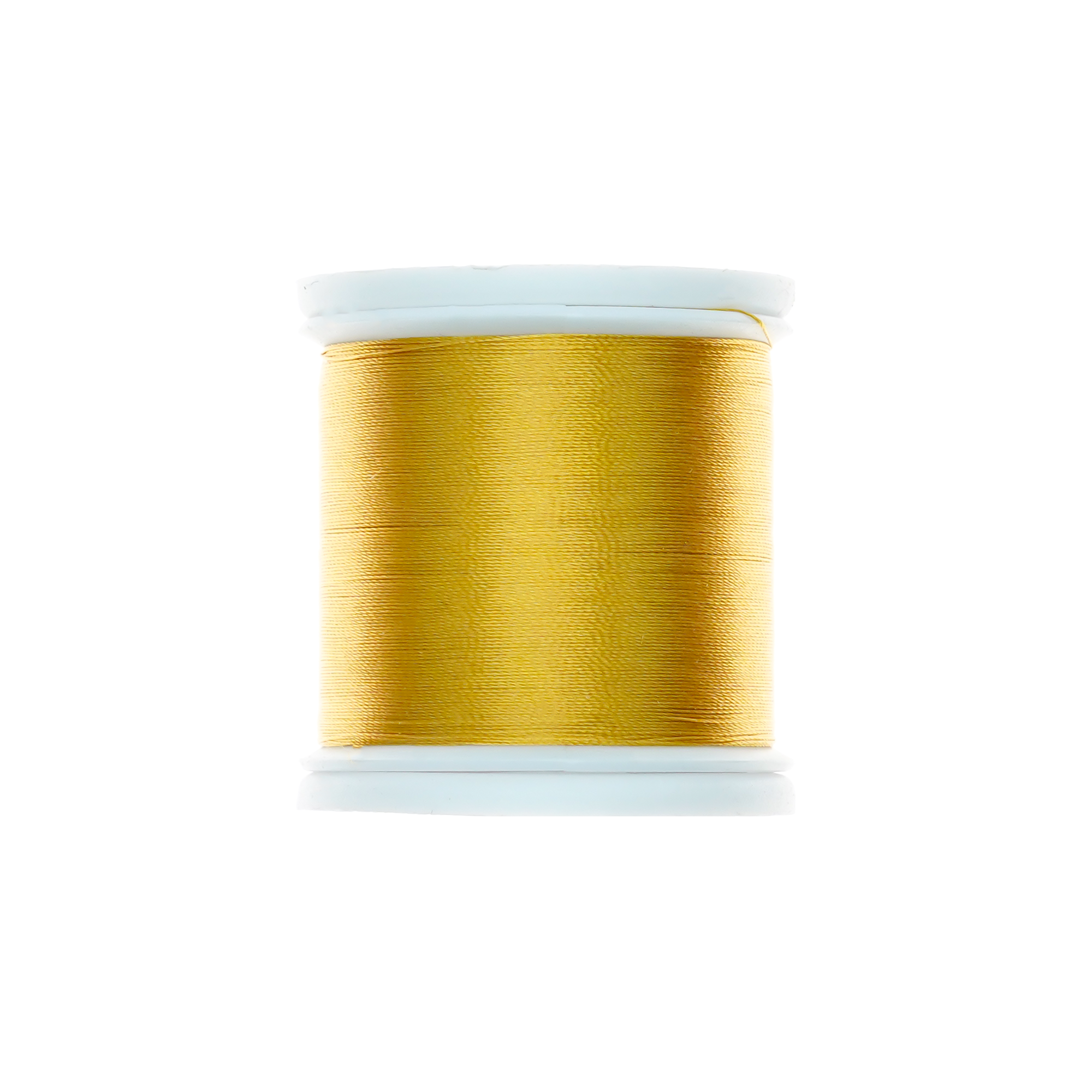 Prowrap Nylon 100Y A