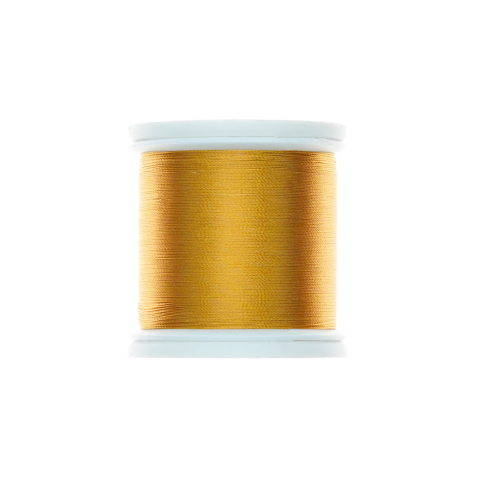 Prowrap Nylon 100Y A