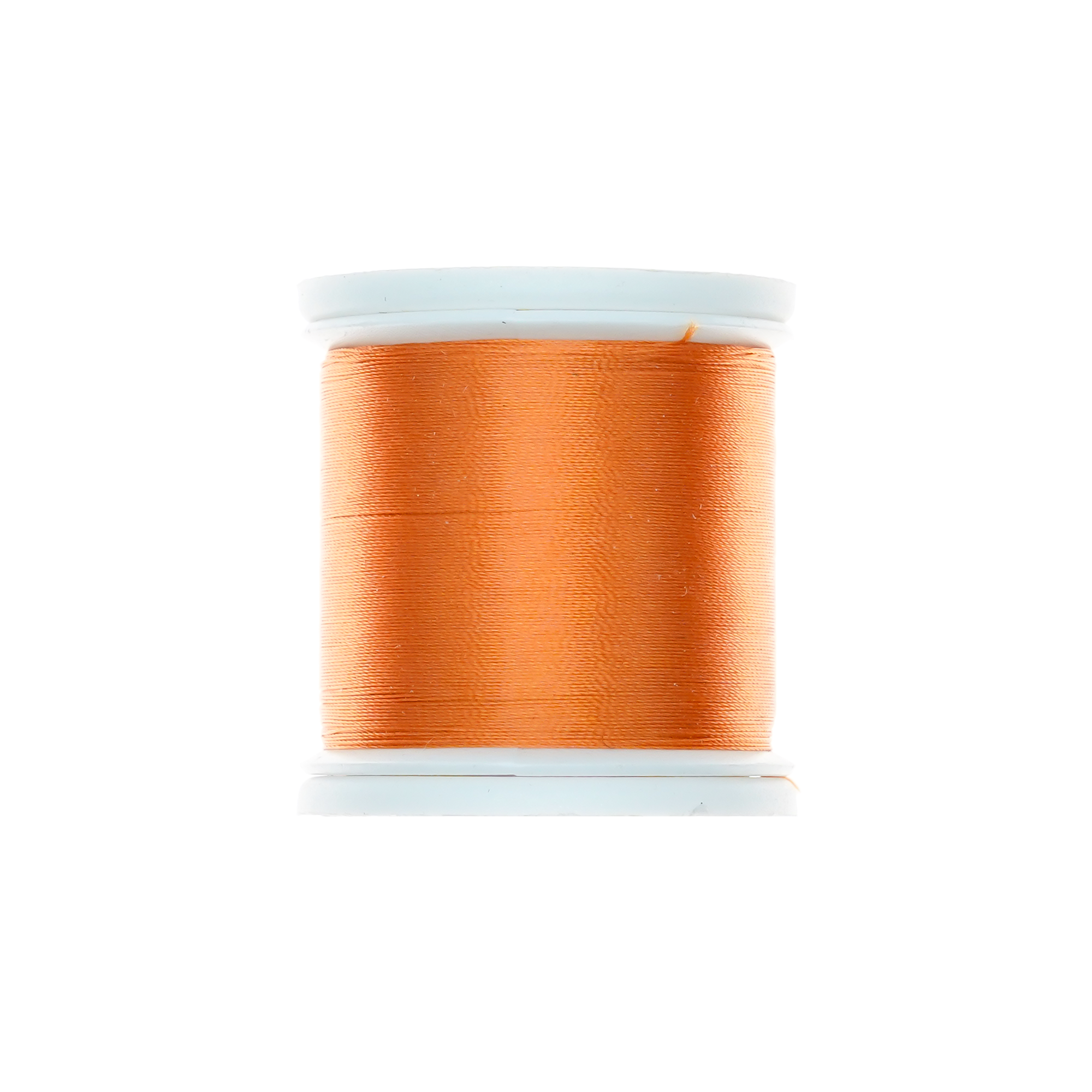 Prowrap Nylon 100Y A