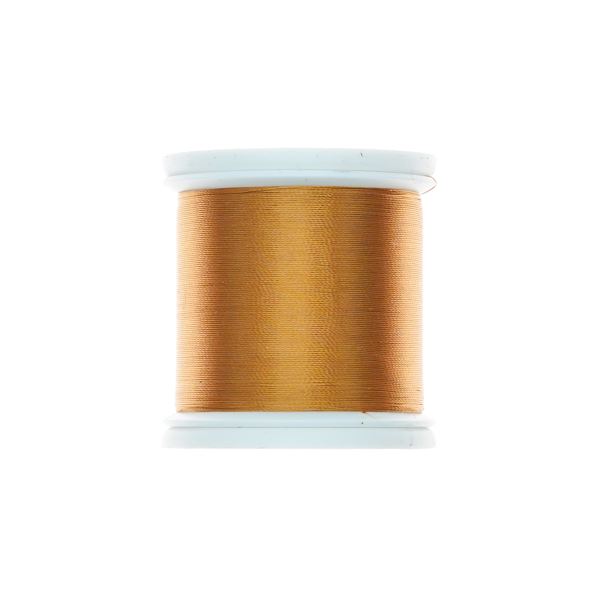 Prowrap Nylon 100Y A