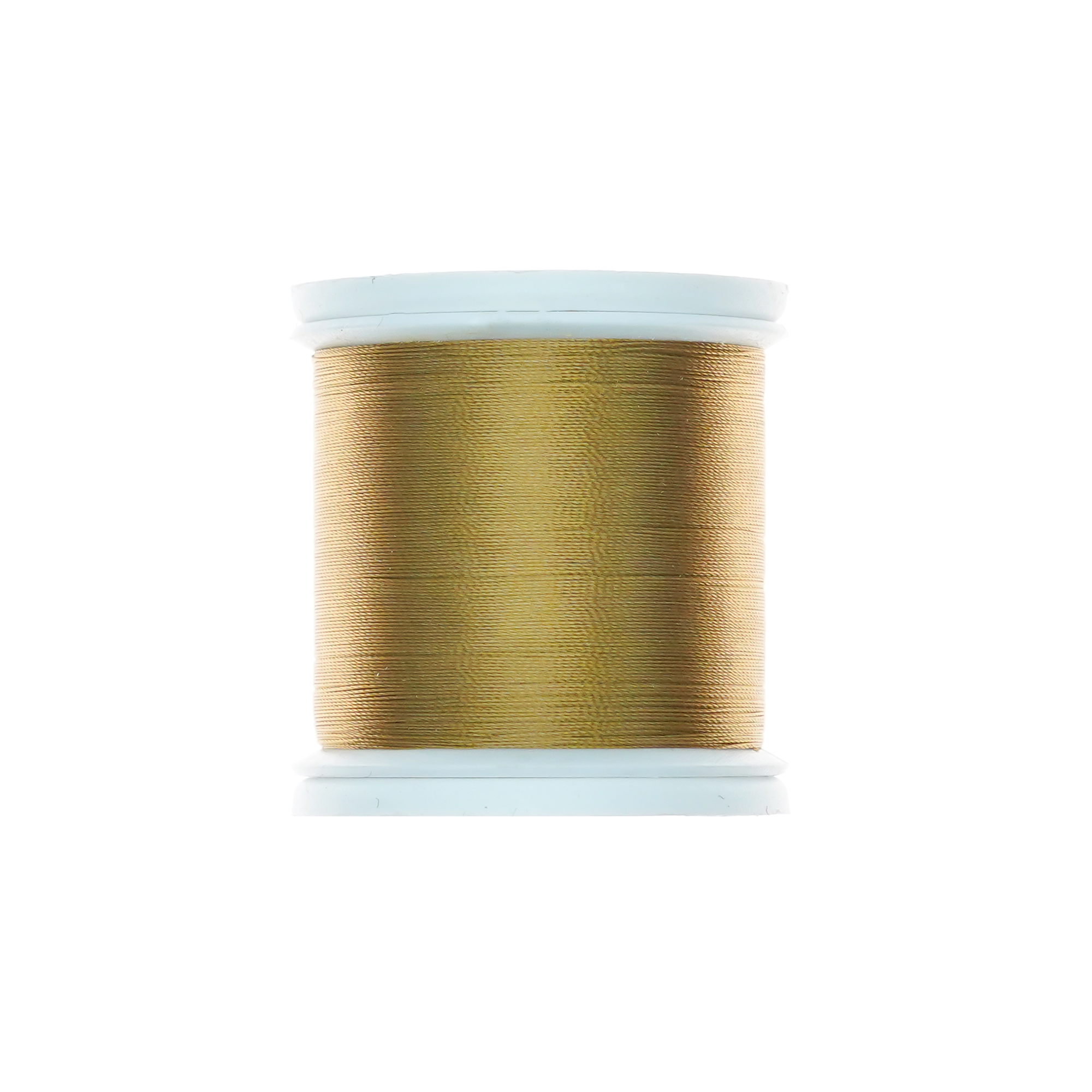 Prowrap Nylon 100Y A