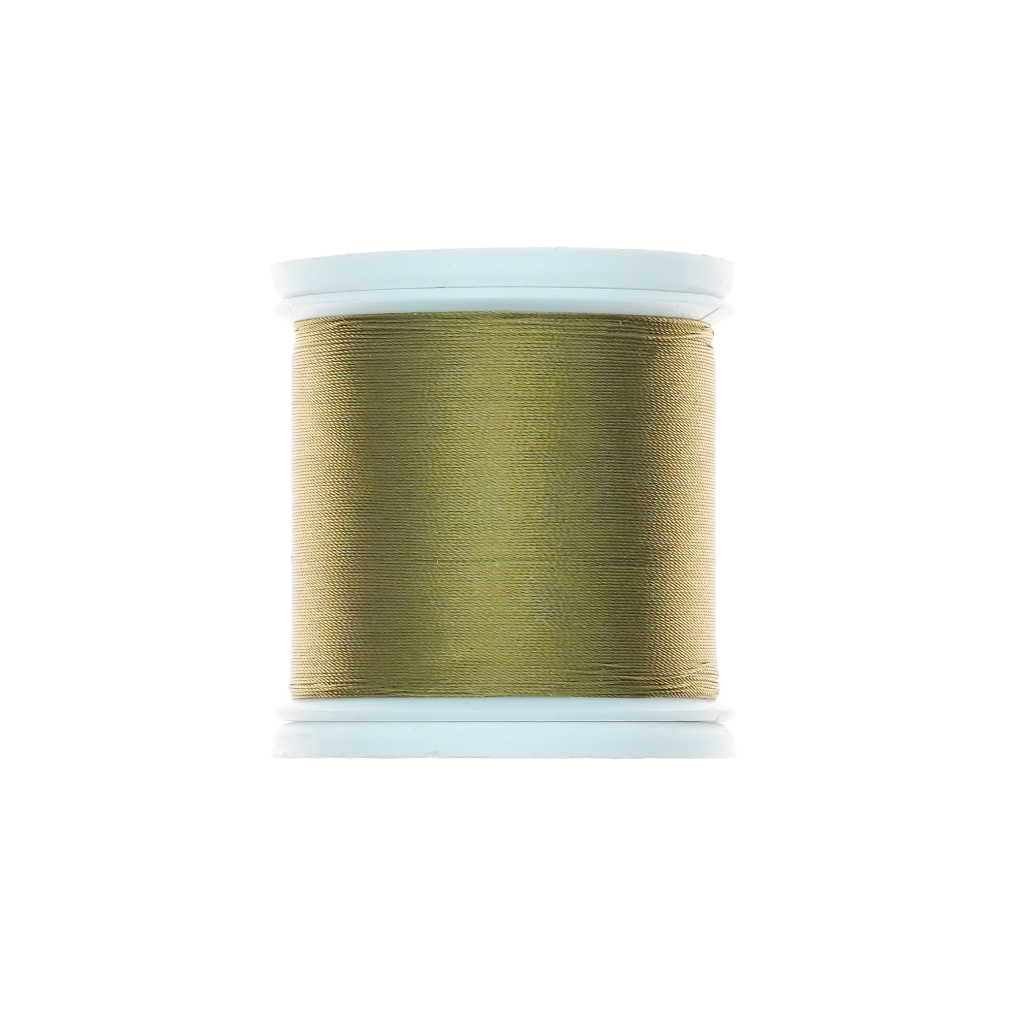 Prowrap Nylon 100Y A