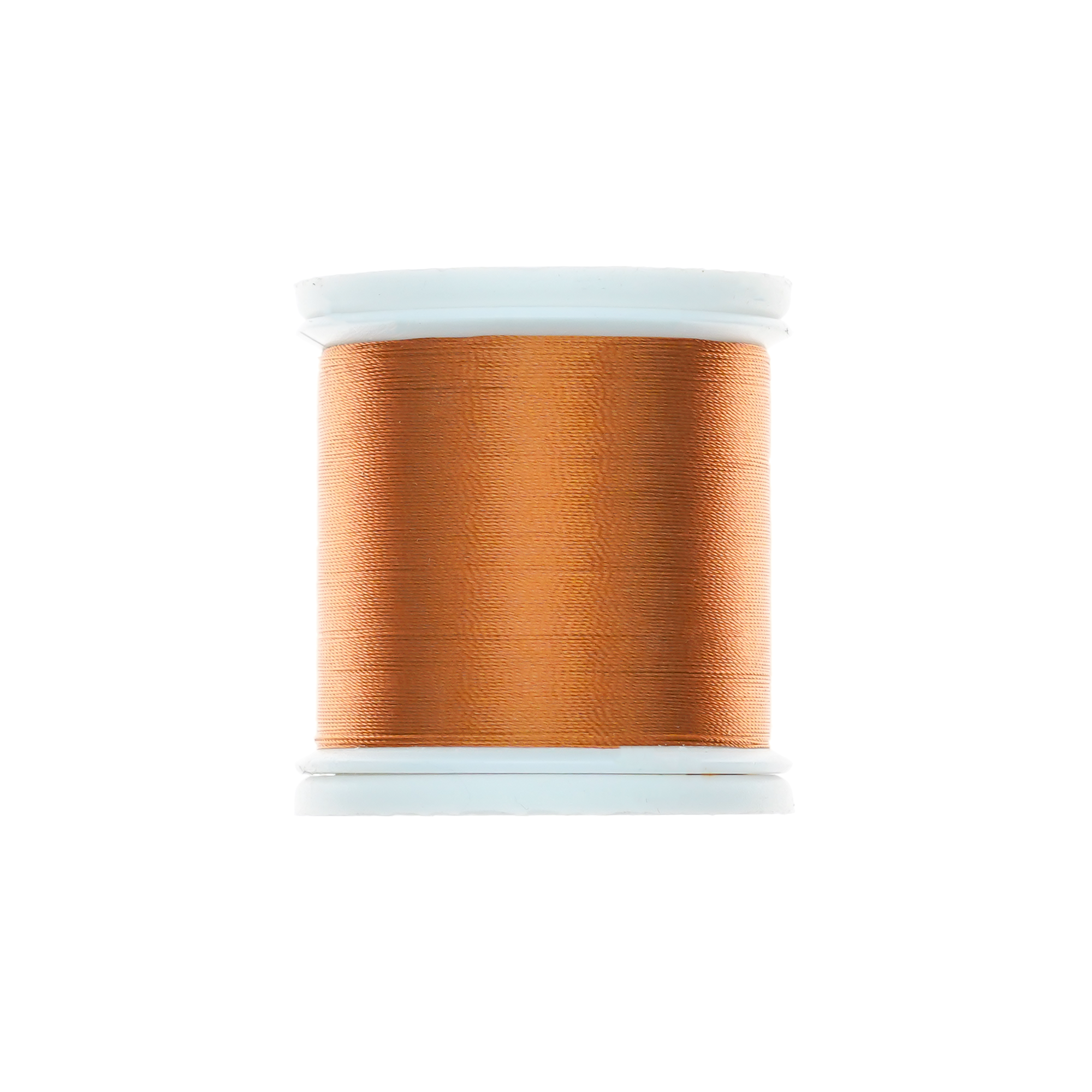 Prowrap Nylon 100Y A