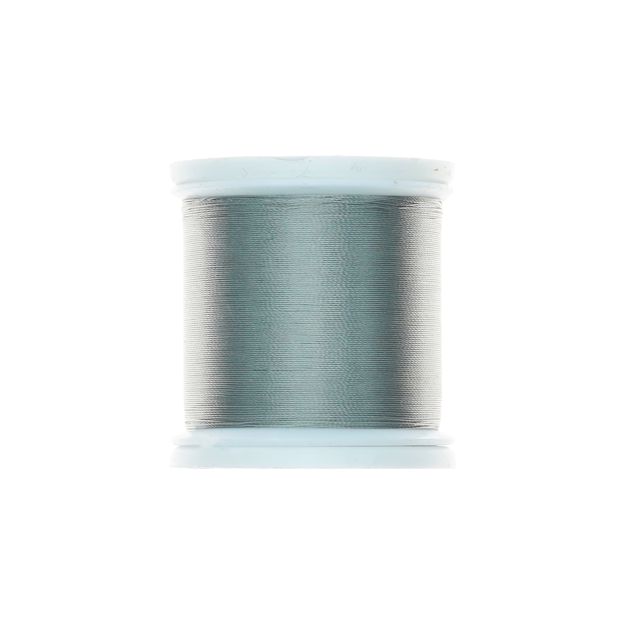 Prowrap Nylon 100Y A