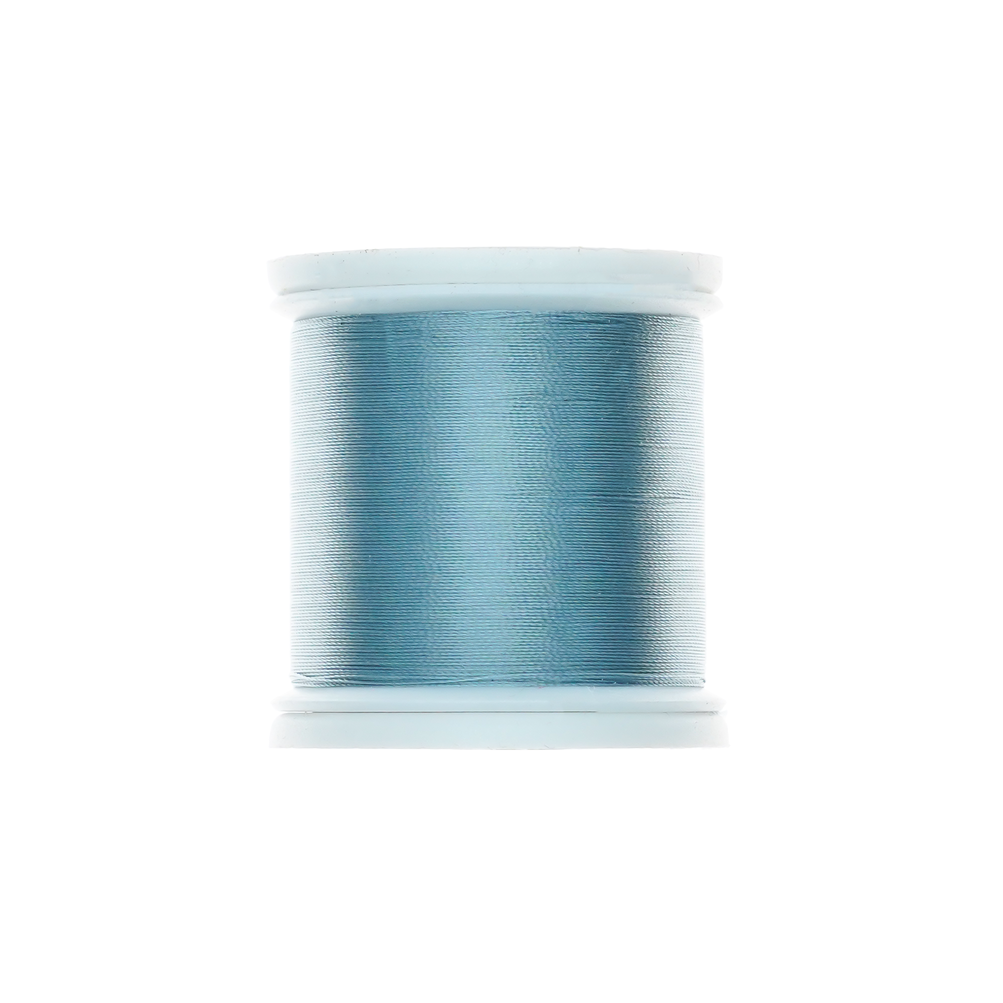 Prowrap Nylon 100Y A