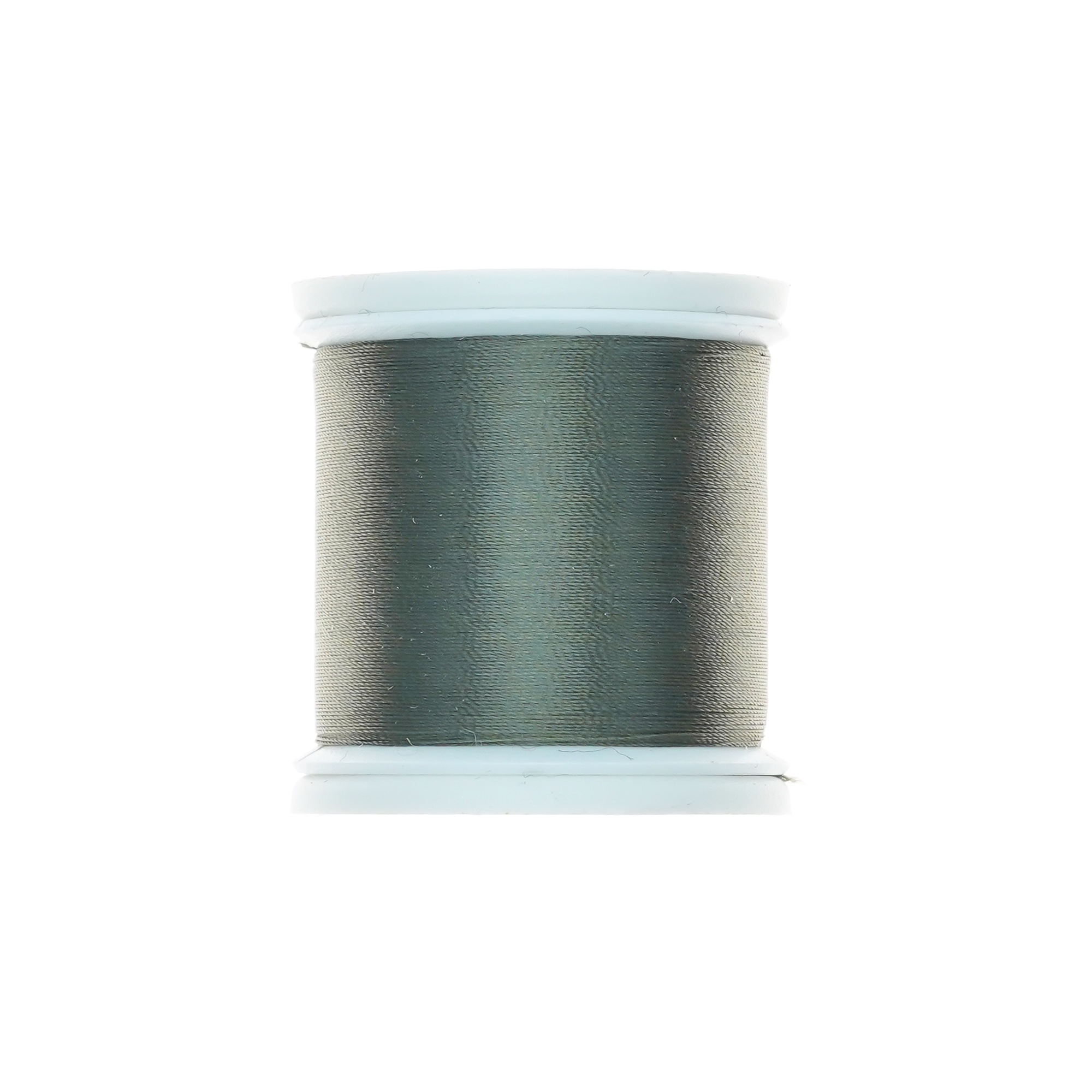 Prowrap Nylon 100Y A