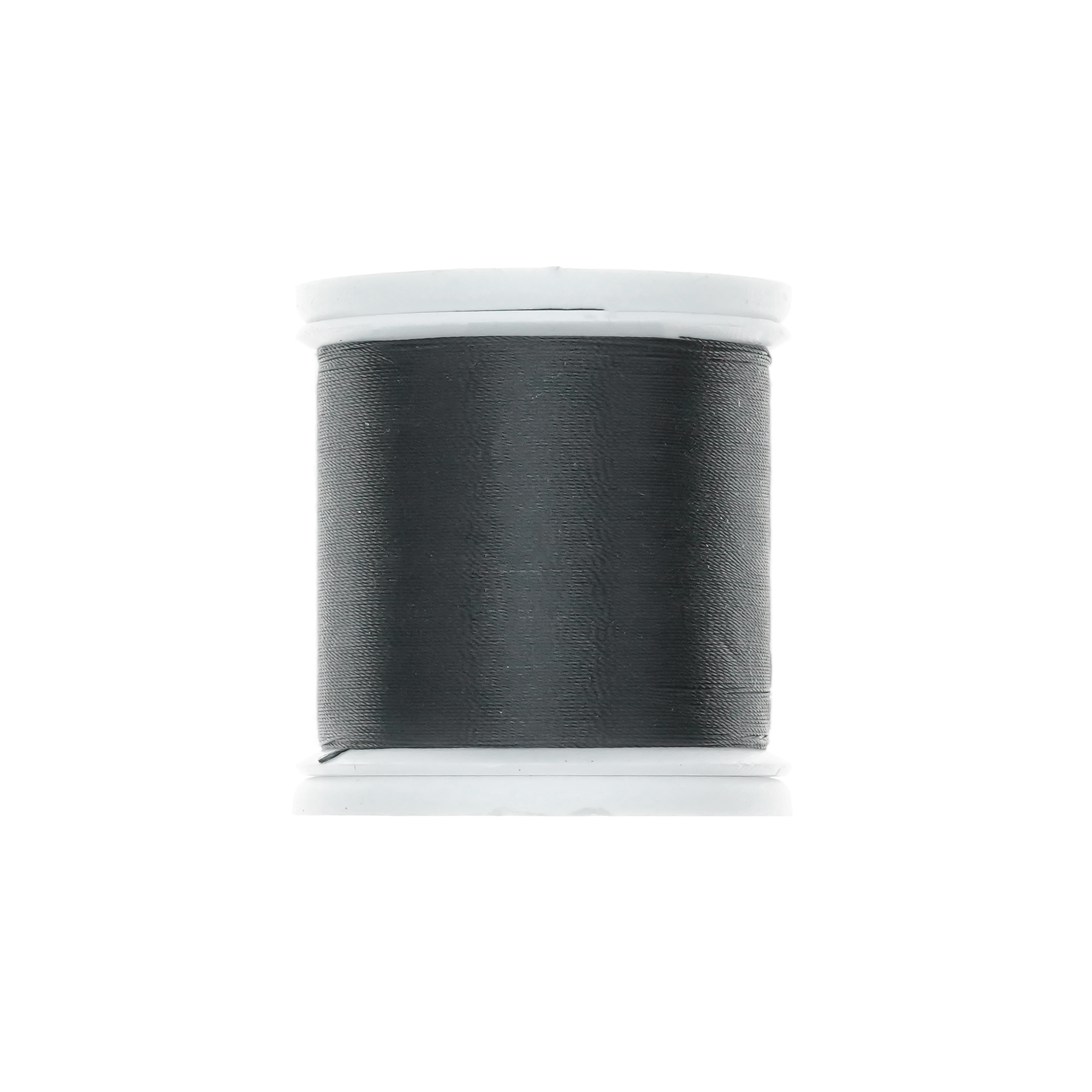 Prowrap Nylon 100Y A