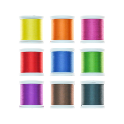 Prowrap Nylon 100Y A