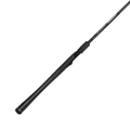 WKS-DS721-1X-RAY