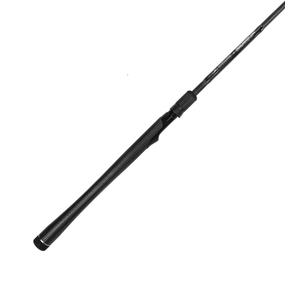 WKS-DS721-1X-RAY