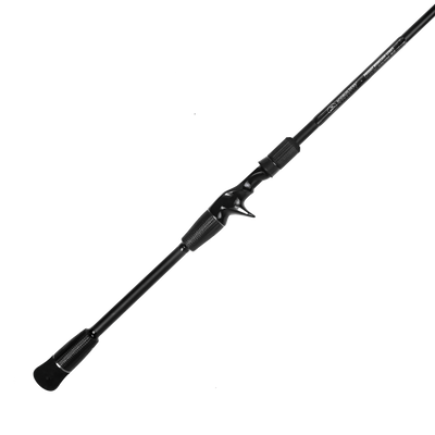 WKS-PPS66H