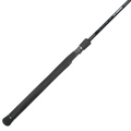 Canne Spinning Seabass Strike Signature 2m18 (5 - 25 g)