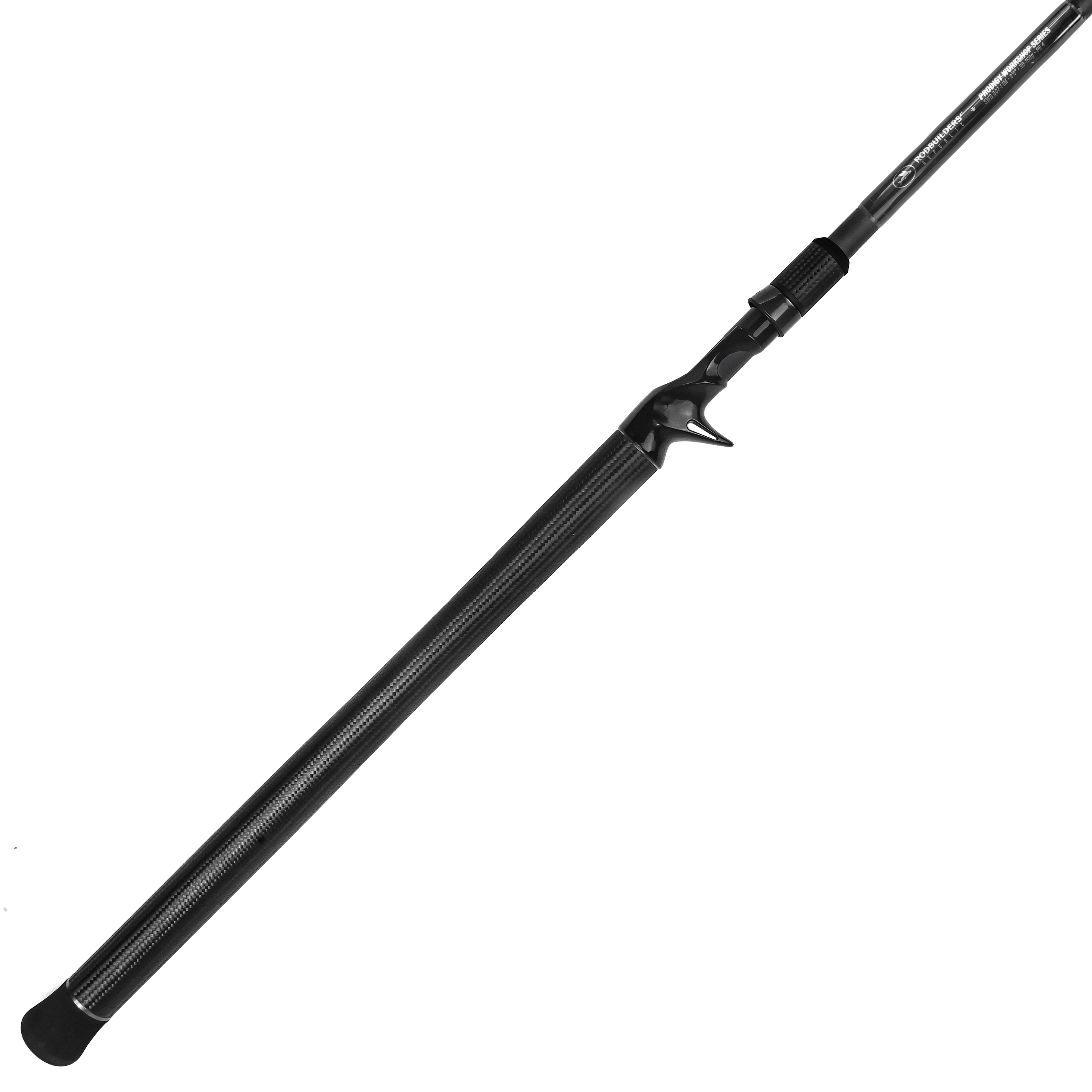 Pack WKS-SWB807-1 IM All in one