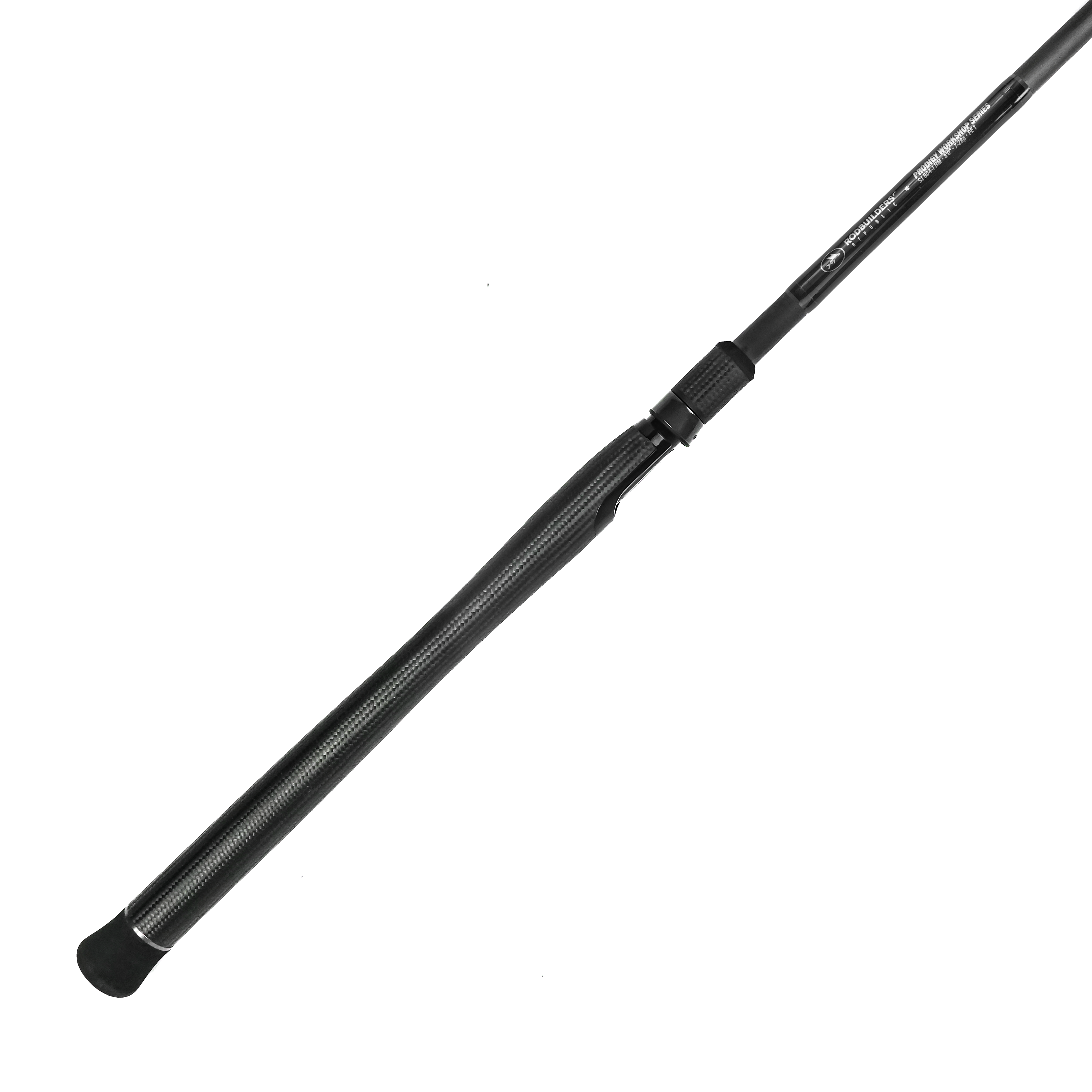 Pack WKS-SJ804-1HM All in one