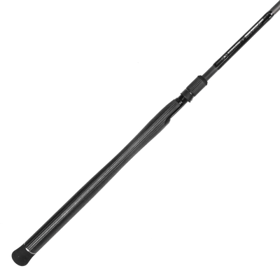 WKS-MB807-1HM