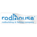 Autocollant Rodhouse