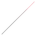 MS 674-1 X-Ray "Pro Stroll"