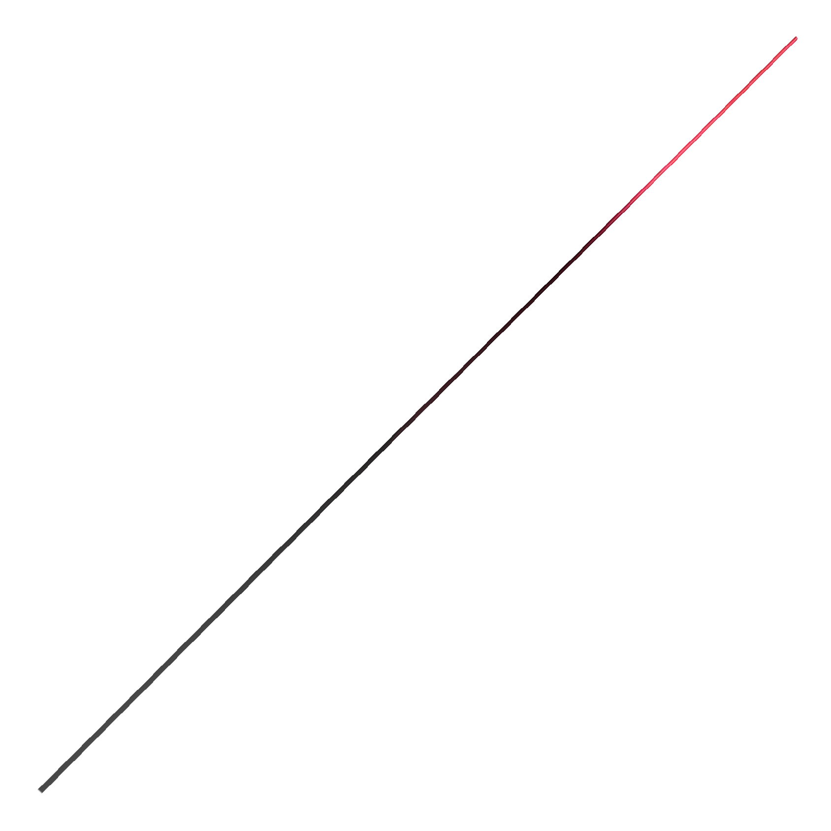 MS 674-1 X-Ray "Pro Stroll"