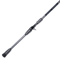 Arnaud Rizzi Anderson - Signature