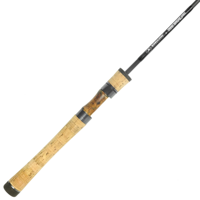 WKS-FW662-2IM