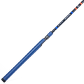 Spinnrute SNSM Sauveteurs en Mer Signature 2m28 (10 - 40 g)