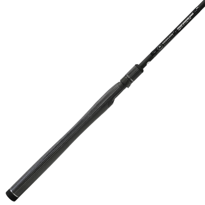 Stryder Pro - Signature