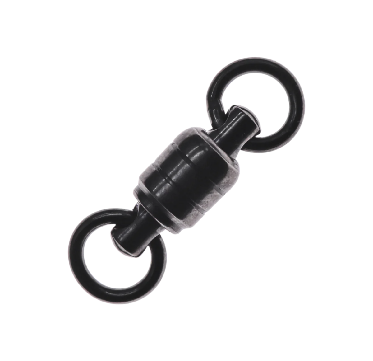 Emerillon Baril Big Game