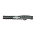 RPD16S-IS