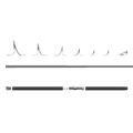 Pack RPK 78