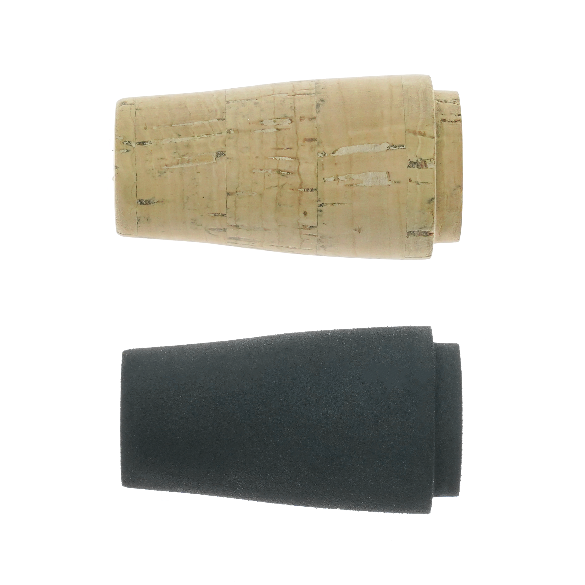 Rear Grip Catsing RRG80