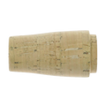 Rear Grip Casting RRG