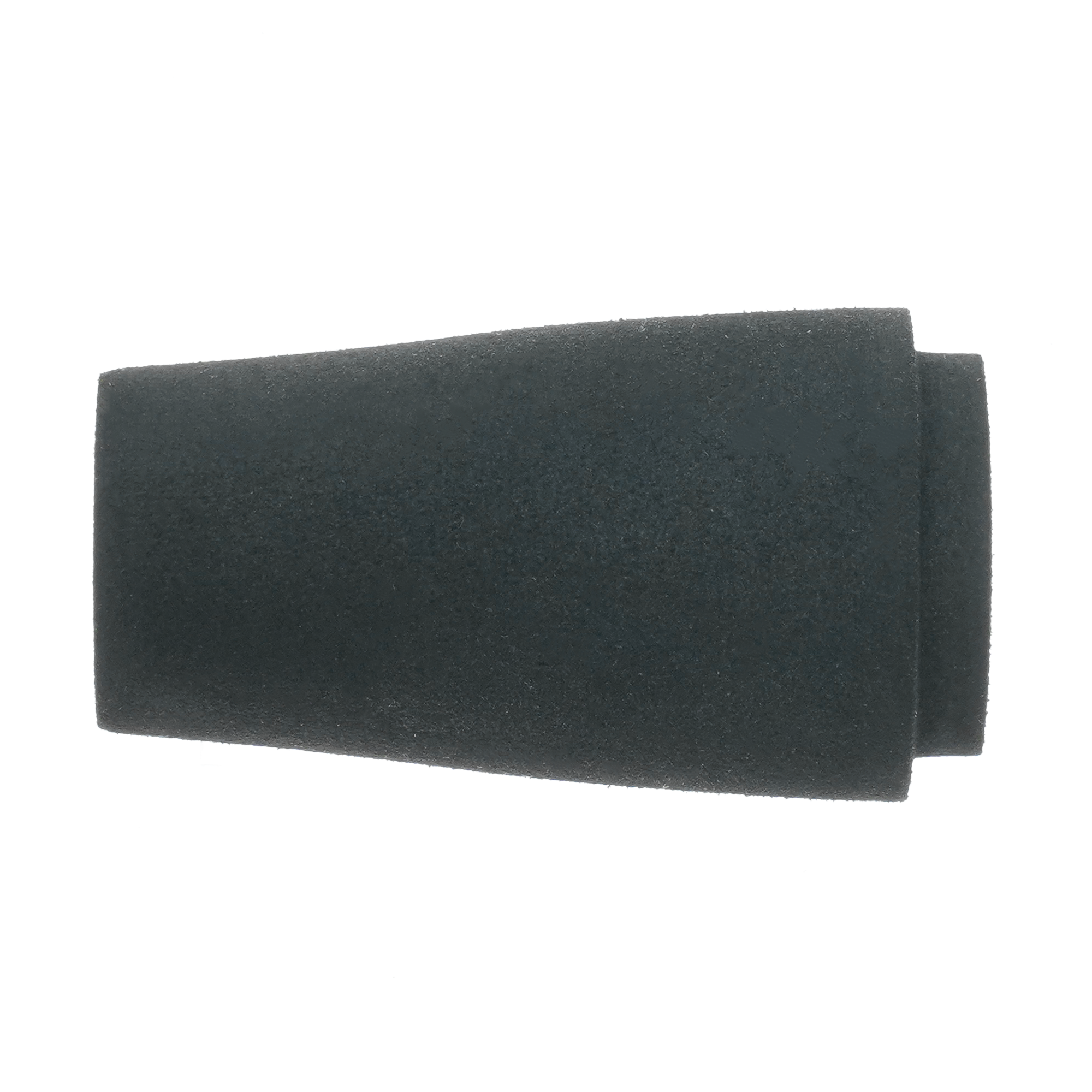 Rear Grip Catsing RRG80