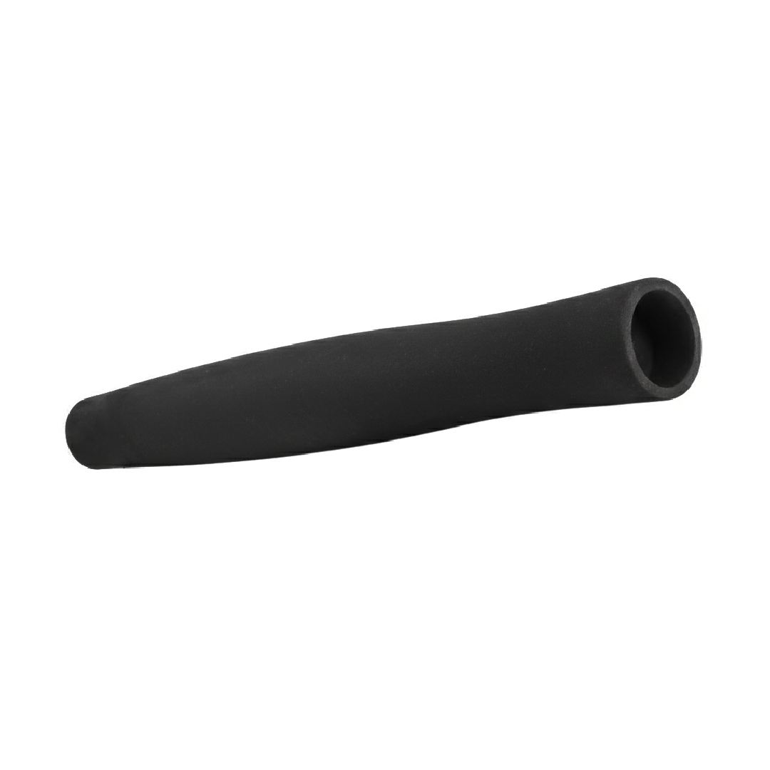 Rodbuilders' Republic Half Wells