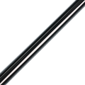 RSU 60 XXH-GB