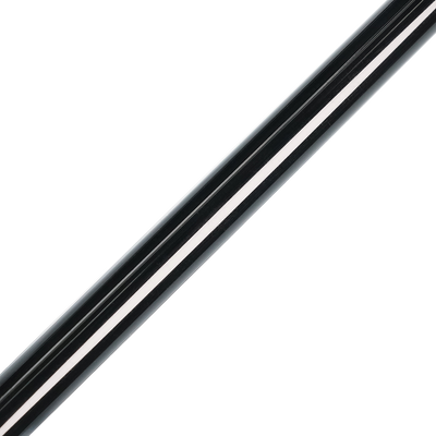 RSU 60 XXH-GB