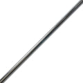 RXF 16LB 862