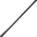 RXGT 7102